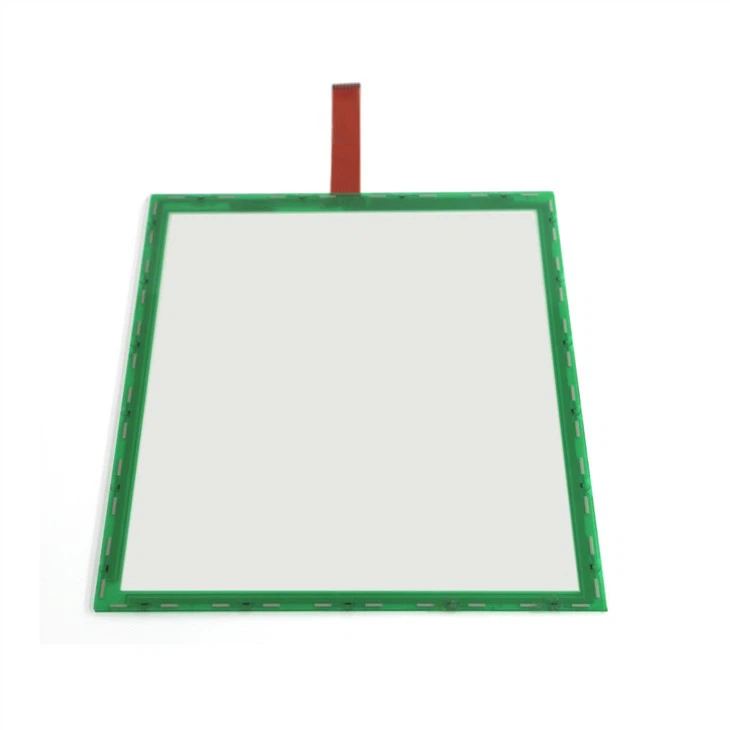 FUJITSU N010-0551-T261 Touch Screen Glass