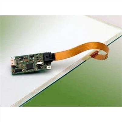 3M 27,23-inch touchscreen 98-0003-4232-3 oppervlakte-capacitieve aanraaksensor
