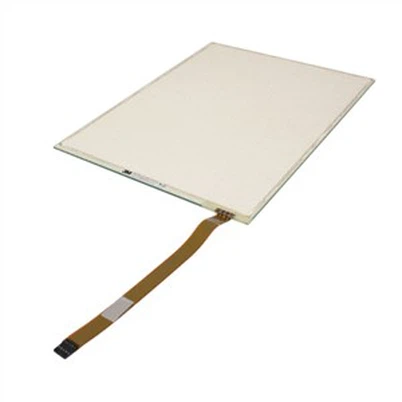 3M capacitief oppervlaktescherm 17-8201-205