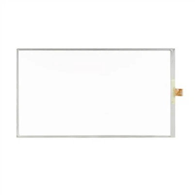 3M capacitief oppervlaktescherm 17-9031-203