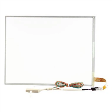 3M 98-0003-2681-3 Surface capacitief touchscreen 31,81 inch