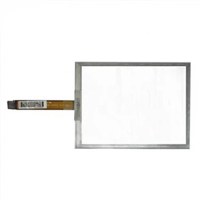 3M Surface capacitief touchscreen 17-8581-221