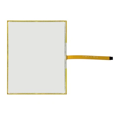 15,75 inch 3M Surface capacitief touchscreen 98-0003-3189-6