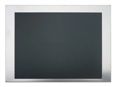 5,7 inch AUO G057QN01V2 800nits QVGA 320*240 industrieel TFT LCD-paneel