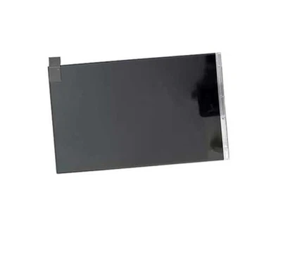 8inch WUXGA G080UAN02.2 Industrieel TFT LCD-schermpaneel 465nit 1200*1920