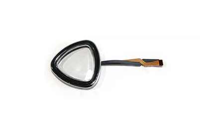 FT005-FPC-01 A03-2022-09 Aristocrat Helix Xt Marsx-knoppen